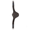 AR ANATOMICAL GEL PADDED GRAIN OVERLAY - HAVANA STUD GUARD - Flexible Fit Equestrian LLC