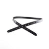 NOSEBAND ADAPTERS HAVANA - Flexible Fit Equestrian LLC
