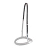 NOSEBAND ADAPTERS HAVANA - Flexible Fit Equestrian LLC