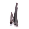 Secure - Leg Stirrup Leathers