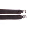 Secure - Leg Stirrup Leathers