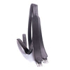 Secure - Leg Stirrup Leathers
