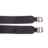 Secure - Leg Stirrup Leathers