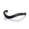 Black Double Bridle 'Valencia'
