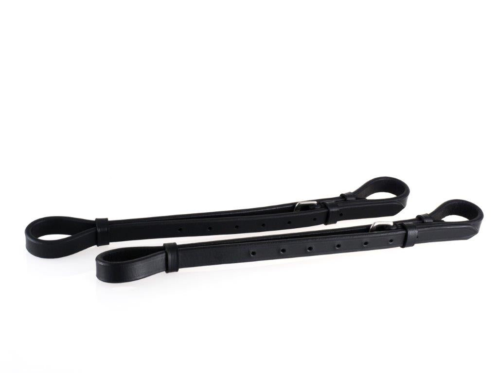 Neck Strap Stabilizer Connector