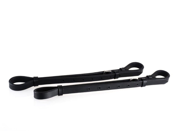 Neck Strap Stabilizer Connector