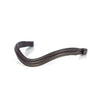 Havana Duo Snaffle Bridle 'Motion'