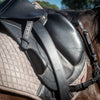 Secure - Leg Stirrup Leathers