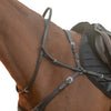 Quiet Hands Safety Strap / Connector Bundle
