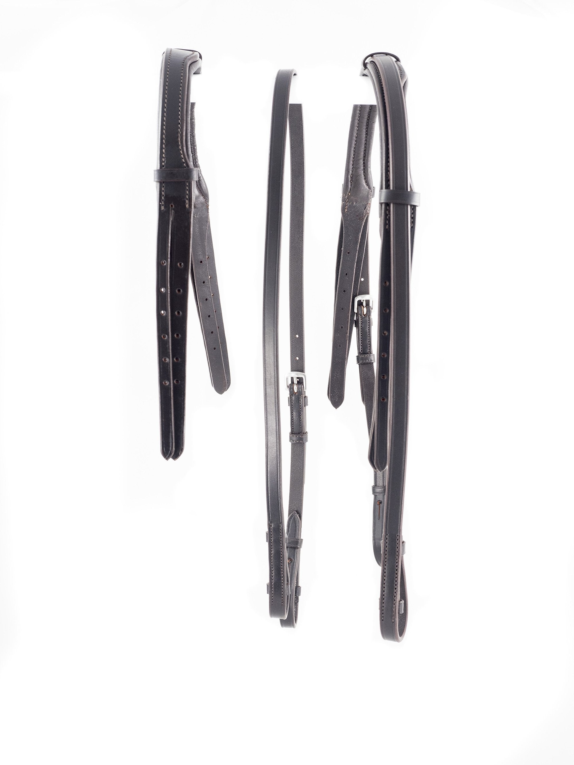 BRADOON HANGAR HAVANA - Flexible Fit Equestrian LLC