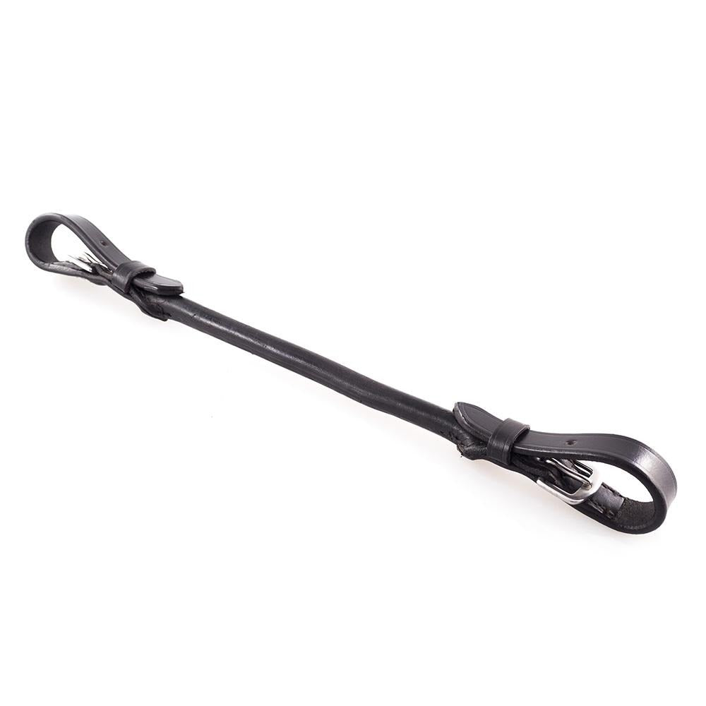 MONKEY GRIP - HAVANA - Flexible Fit Equestrian LLC