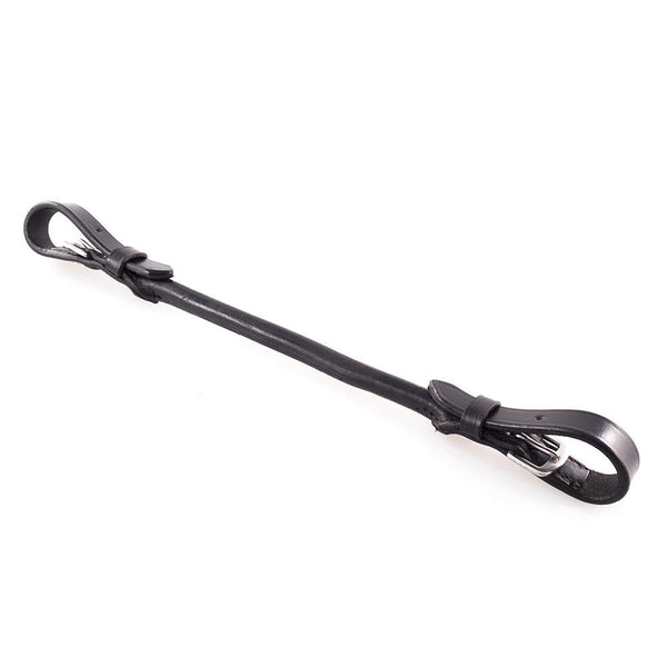 MONKEY GRIP - HAVANA - Flexible Fit Equestrian LLC